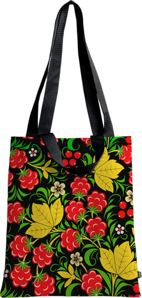 Изображение товара Сумка-шоппер Mega Toys 12081