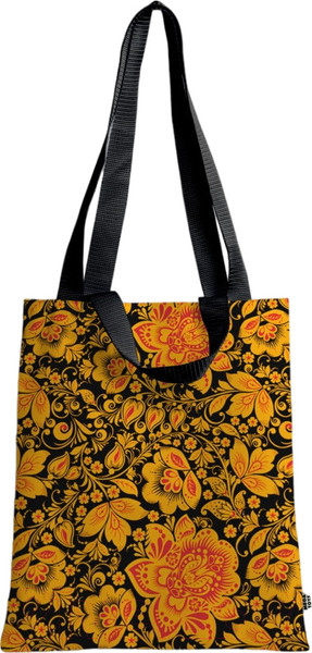 Изображение товара Сумка-шоппер Mega Toys 12073