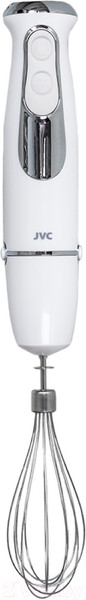 Изображение товара Блендер погружной JVC JK-HB5122