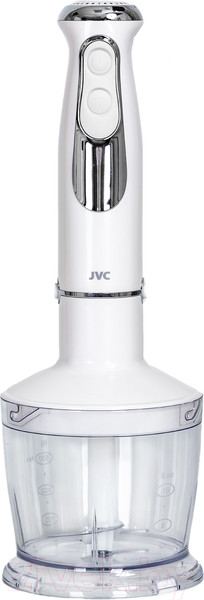 Изображение товара Блендер погружной JVC JK-HB5122