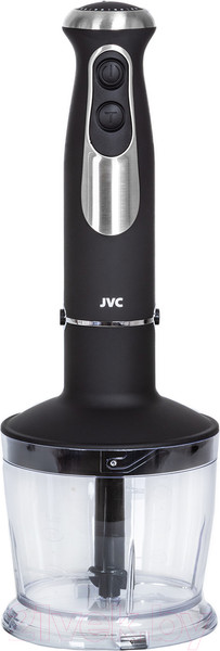 Изображение товара Блендер погружной JVC JK-HB5123