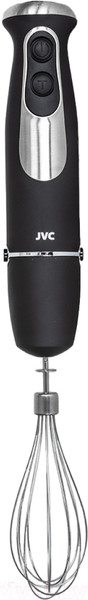 Изображение товара Блендер погружной JVC JK-HB5123