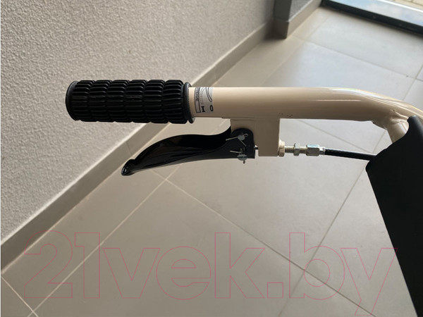 Изображение товара Мотоблок бензиновый StaRK ST 900М-3 / 2250-2414