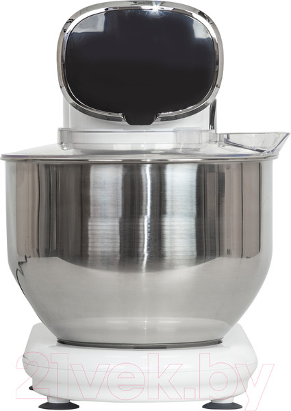 Изображение товара Миксер стационарный JVC JK-MX515 (белый)