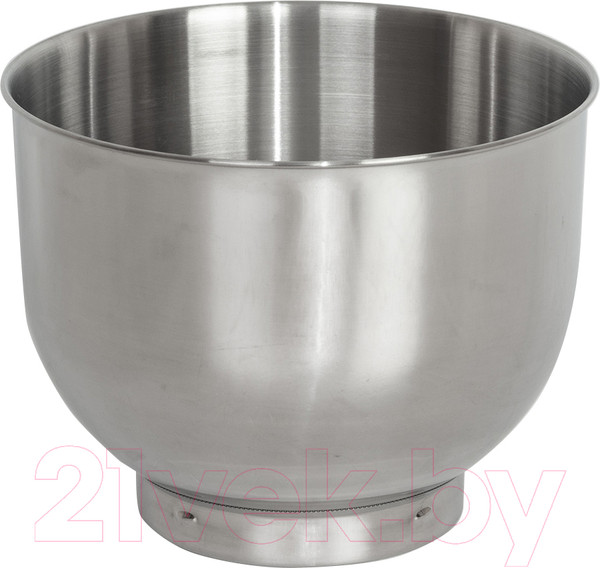 Изображение товара Миксер стационарный JVC JK-MX515 (белый)