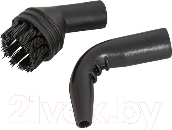 Изображение товара Пароочиститель JVC JH-SC4100