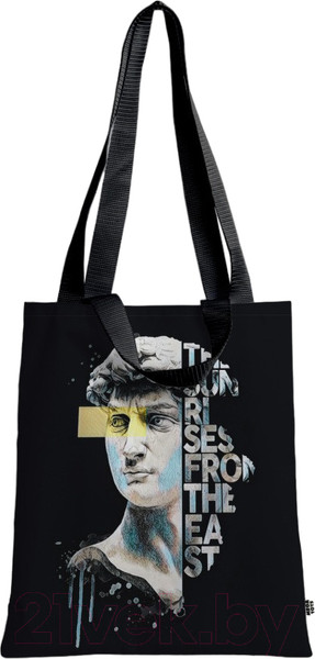 Изображение товара Сумка-шоппер Mega Toys 12123