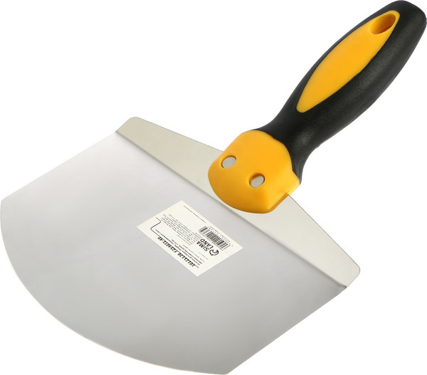 Изображение товара Шпатель Tundra 10121138