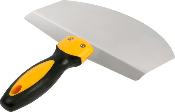 Изображение товара Шпатель Tundra 10121139