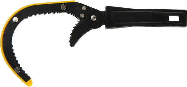 Изображение товара Съемник Tundra 9281887