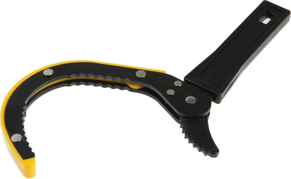 Изображение товара Съемник Tundra 9281887