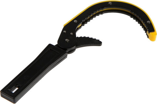 Изображение товара Съемник Tundra 9281887