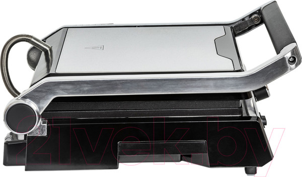 Изображение товара Электрогриль JVC JK-GR306