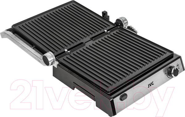 Изображение товара Электрогриль JVC JK-GR306