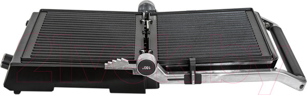 Изображение товара Электрогриль JVC JK-GR306