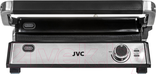 Изображение товара Электрогриль JVC JK-GR306