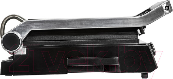 Изображение товара Электрогриль JVC JK-GR306