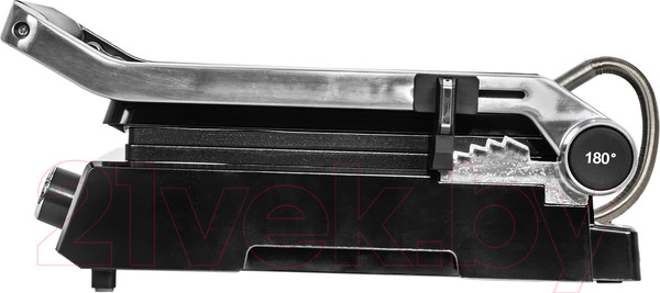 Изображение товара Электрогриль JVC JK-GR306