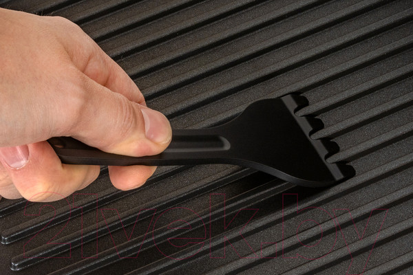 Изображение товара Электрогриль JVC JK-GR306