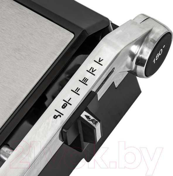 Изображение товара Электрогриль JVC JK-GR306