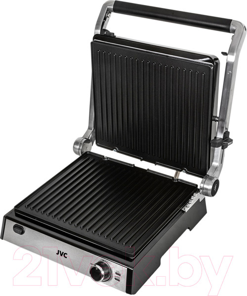 Изображение товара Электрогриль JVC JK-GR306