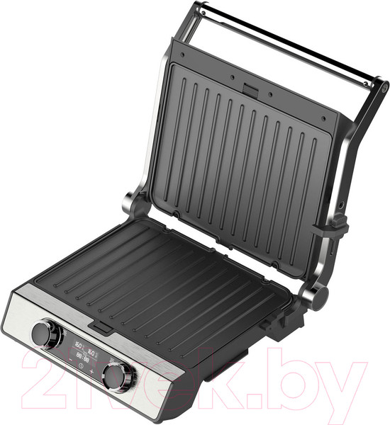 Изображение товара Электрогриль JVC JK-GR318