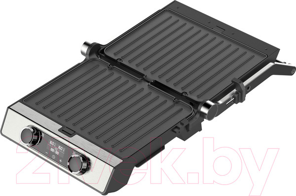 Изображение товара Электрогриль JVC JK-GR318