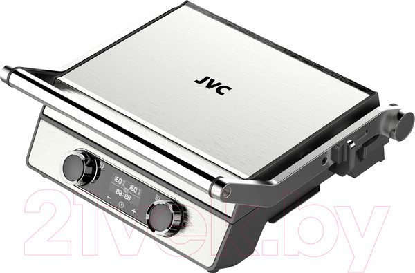 Изображение товара Электрогриль JVC JK-GR318