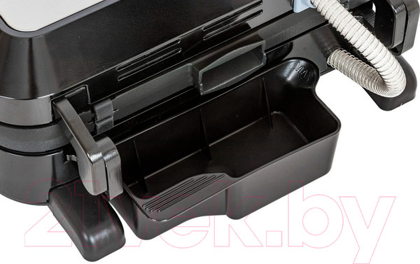 Изображение товара Электрогриль JVC JK-GR320