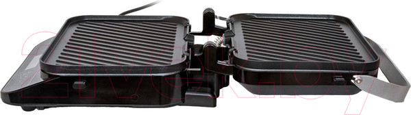 Изображение товара Электрогриль JVC JK-GR320