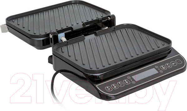 Изображение товара Электрогриль JVC JK-GR320