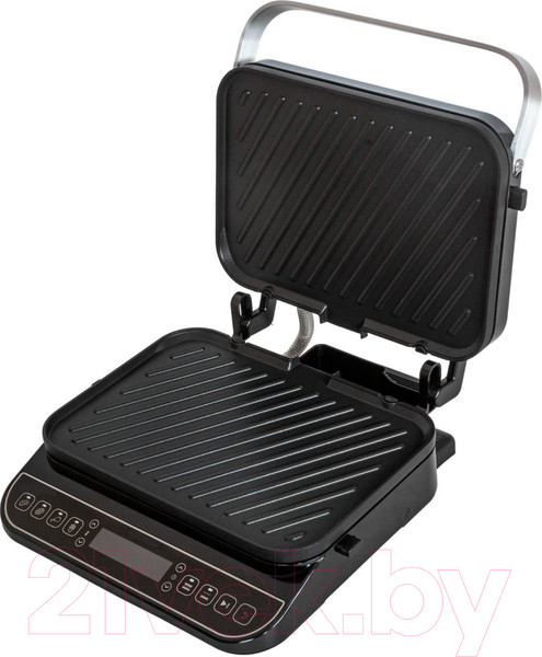 Изображение товара Электрогриль JVC JK-GR320