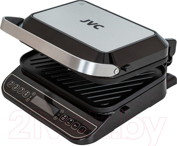 Изображение товара Электрогриль JVC JK-GR320