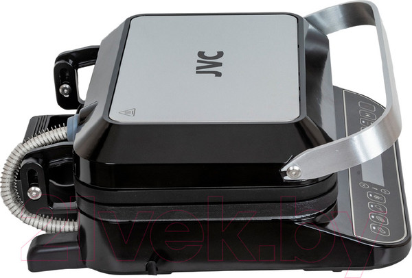 Изображение товара Электрогриль JVC JK-GR320