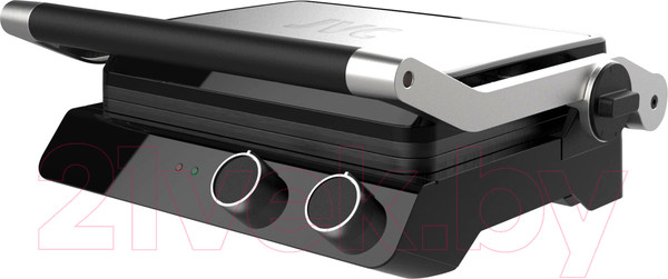 Изображение товара Электрогриль JVC JK-GR325