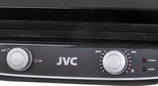 Изображение товара Электрогриль JVC JK-GR330