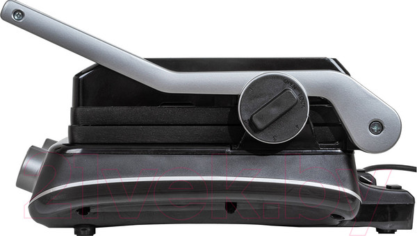 Изображение товара Электрогриль JVC JK-GR330