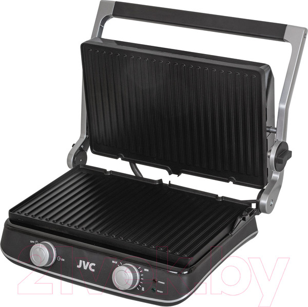 Изображение товара Электрогриль JVC JK-GR330
