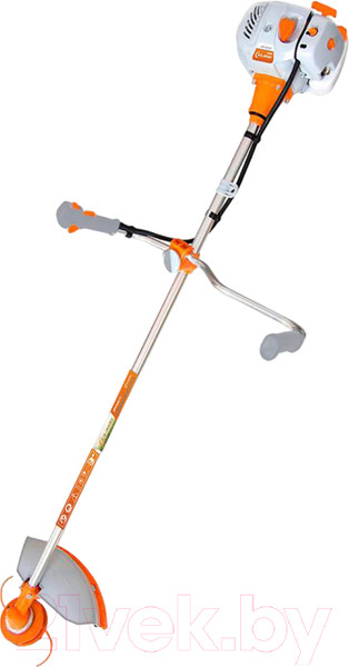 Изображение товара Триммер бензиновый Eland GTR-5123 Lux