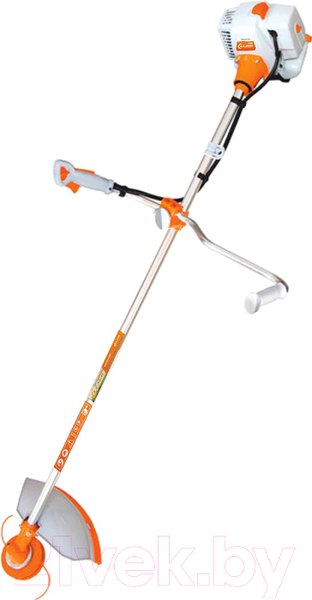Изображение товара Триммер бензиновый Eland GTR-5224 Lux