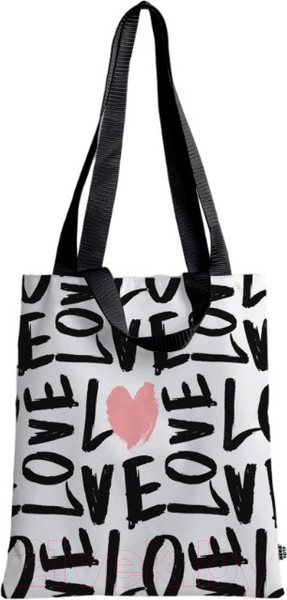 Изображение товара Сумка-шоппер Mega Toys 12062