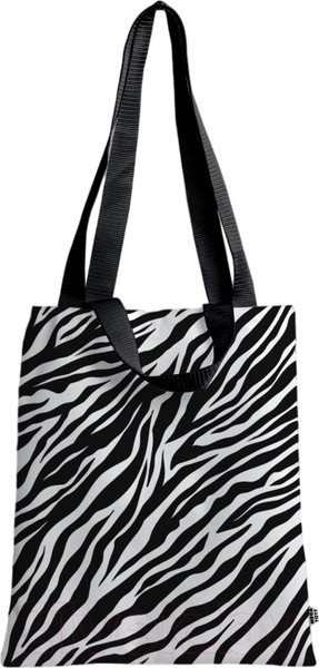 Изображение товара Сумка-шоппер Mega Toys 12118