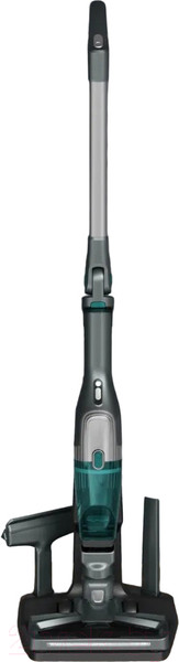 Изображение товара Вертикальный пылесос Tefal TY1239WO