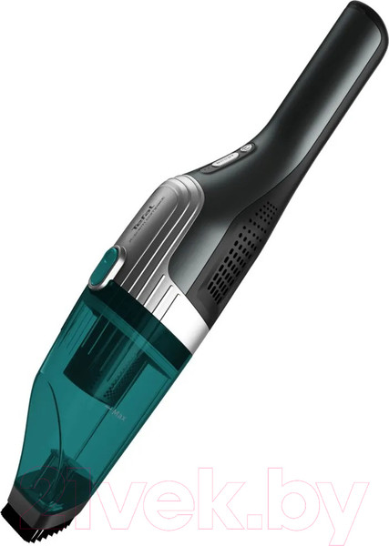 Изображение товара Вертикальный пылесос Tefal TY1239WO