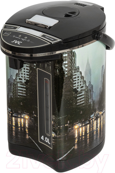 Изображение товара Термопот JVC JK-TP1010