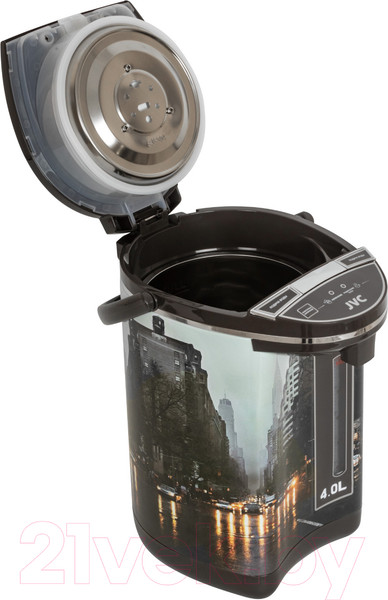 Изображение товара Термопот JVC JK-TP1010