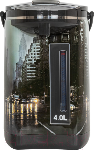 Изображение товара Термопот JVC JK-TP1010