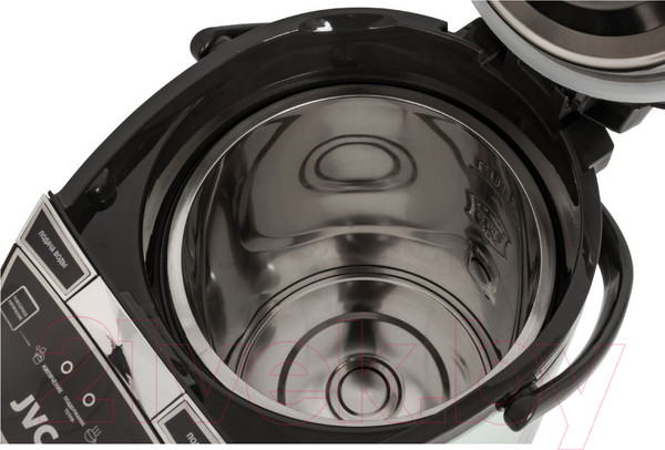 Изображение товара Термопот JVC JK-TP1010