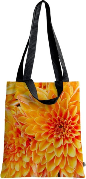 Изображение товара Сумка-шоппер Mega Toys 12053