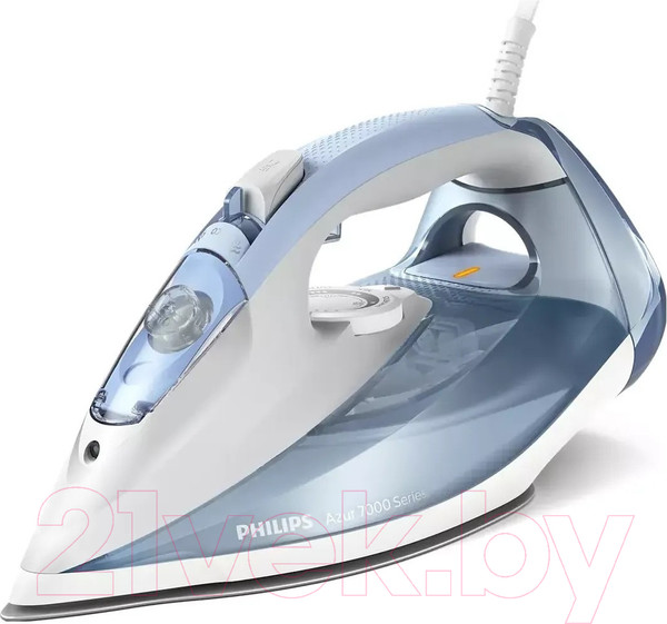 Изображение товара Утюг Philips DST7011/20